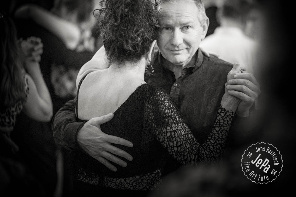 07-02-2025 NocheDePasion Bad Schwalbach